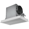 Siemens-LZ20JCD20-accessorio-per-cappa-Filtro-per-cappa-aspirante