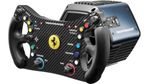 Thrustmaster-Ferrari-488-GT3-Nero-Volante-Analogico-Digitale-PC