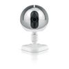 TELE-System-tVEDO101HDi-Telecamera-di-sicurezza-IP-Interno-1280-x-720-Pixel-Scrivania-Parete