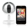 TELE-System-tVEDO101HDi-Telecamera-di-sicurezza-IP-Interno-1280-x-720-Pixel-Scrivania-Parete