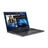 Acer-Extensa-15-EX215-55-591Q-Computer-portatile-396-cm--15.6---Full-HD-Intel®-Core™-i5-i5-1235U-16-GB-DDR4-SDRAM-512-GB-SSD-Wi-Fi-6--802.11ax--Windows-11-Pro-Grigio