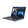 Acer-Extensa-15-EX215-55-591Q-Computer-portatile-396-cm--15.6---Full-HD-Intel®-Core™-i5-i5-1235U-16-GB-DDR4-SDRAM-512-GB-SSD-Wi-Fi-6--802.11ax--Windows-11-Pro-Grigio