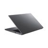 Acer-Extensa-15-EX215-55-591Q-Computer-portatile-396-cm--15.6---Full-HD-Intel®-Core™-i5-i5-1235U-16-GB-DDR4-SDRAM-512-GB-SSD-Wi-Fi-6--802.11ax--Windows-11-Pro-Grigio
