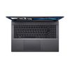 Acer-Extensa-15-EX215-55-591Q-Computer-portatile-396-cm--15.6---Full-HD-Intel®-Core™-i5-i5-1235U-16-GB-DDR4-SDRAM-512-GB-SSD-Wi-Fi-6--802.11ax--Windows-11-Pro-Grigio