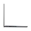 Acer-Extensa-15-EX215-55-591Q-Computer-portatile-396-cm--15.6---Full-HD-Intel®-Core™-i5-i5-1235U-16-GB-DDR4-SDRAM-512-GB-SSD-Wi-Fi-6--802.11ax--Windows-11-Pro-Grigio