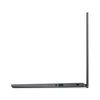 Acer-Extensa-15-EX215-55-591Q-Computer-portatile-396-cm--15.6---Full-HD-Intel®-Core™-i5-i5-1235U-16-GB-DDR4-SDRAM-512-GB-SSD-Wi-Fi-6--802.11ax--Windows-11-Pro-Grigio