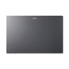 Acer-Extensa-15-EX215-55-591Q-Computer-portatile-396-cm--15.6---Full-HD-Intel®-Core™-i5-i5-1235U-16-GB-DDR4-SDRAM-512-GB-SSD-Wi-Fi-6--802.11ax--Windows-11-Pro-Grigio