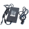 DELL-J211H-adattatore-e-invertitore-Interno-240-W-Nero