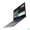 Lenovo-V17-G4-IRU-Computer-portatile-439-cm--17.3---Full-HD-Intel®-Core™-i5-i5-1335U-8-GB-DDR4-SDRAM-512-GB-SSD-Wi-Fi-6--802.11ax--Windows-11-Pro-Grigio