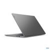 Lenovo-V17-G4-IRU-Computer-portatile-439-cm--17.3---Full-HD-Intel®-Core™-i5-i5-1335U-8-GB-DDR4-SDRAM-512-GB-SSD-Wi-Fi-6--802.11ax--Windows-11-Pro-Grigio