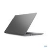Lenovo-V17-G4-IRU-Computer-portatile-439-cm--17.3---Full-HD-Intel®-Core™-i5-i5-1335U-8-GB-DDR4-SDRAM-512-GB-SSD-Wi-Fi-6--802.11ax--Windows-11-Pro-Grigio