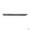 Lenovo-V17-G4-IRU-Computer-portatile-439-cm--17.3---Full-HD-Intel®-Core™-i5-i5-1335U-8-GB-DDR4-SDRAM-512-GB-SSD-Wi-Fi-6--802.11ax--Windows-11-Pro-Grigio