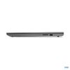 Lenovo-V17-G4-IRU-Computer-portatile-439-cm--17.3---Full-HD-Intel®-Core™-i5-i5-1335U-8-GB-DDR4-SDRAM-512-GB-SSD-Wi-Fi-6--802.11ax--Windows-11-Pro-Grigio