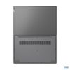 Lenovo-V17-G4-IRU-Computer-portatile-439-cm--17.3---Full-HD-Intel®-Core™-i5-i5-1335U-8-GB-DDR4-SDRAM-512-GB-SSD-Wi-Fi-6--802.11ax--Windows-11-Pro-Grigio