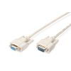 Digitus-Prolunga-per-monitor-VGA-ednet