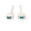 Digitus-Prolunga-per-monitor-VGA-ednet