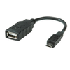 Nilox-RO11.02.8311-cavo-USB-Micro-USB-B-USB-A-Nero
