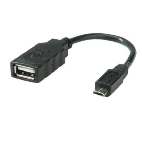 Nilox-RO11.02.8311-cavo-USB-Micro-USB-B-USB-A-Nero