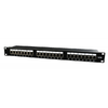 CableXpert-Cat.5E-Patch-panel-schermato-a-24-porte-19-1U-NPP-C524-002