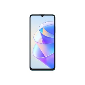 Honor TIM HONOR X7a 17,1 cm (6.74") Doppia SIM Android 12 4G USB tipo-C 4 GB 128 GB 5330 mAh Nero