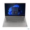 Lenovo-ThinkBook-14s-Yoga-Ibrido--2-in-1--356-cm--14---Touch-screen-Full-HD-Intel®-Core™-i5-i5-1335U-8-GB-DDR4-SDRAM-512-GB-SSD-Wi-Fi-6--802.11ax--Windows-11-Home-Grigio