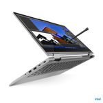 Lenovo-ThinkBook-14s-Yoga-Ibrido--2-in-1--356-cm--14---Touch-screen-Full-HD-Intel®-Core™-i5-i5-1335U-8-GB-DDR4-SDRAM-512-GB-SSD-Wi-Fi-6--802.11ax--Windows-11-Home-Grigio