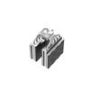 AG620-Raffreddamento-ad-aria