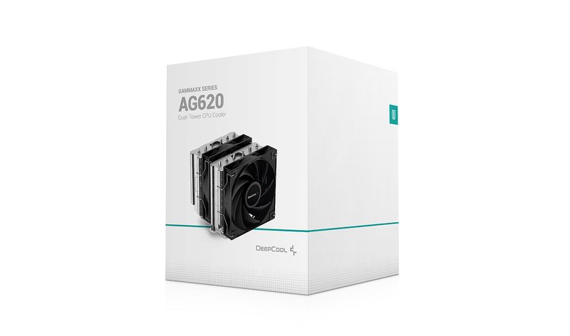 AG620-Raffreddamento-ad-aria