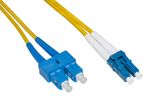 Link-Accessori-LKLCSC905-cavo-a-fibre-ottiche-5-m-2x-LC-2x-SC-OS2-Giallo