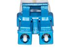 Link-Accessori-LKLCSC905-cavo-a-fibre-ottiche-5-m-2x-LC-2x-SC-OS2-Giallo