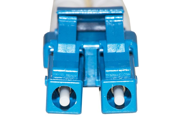 Link-Accessori-LKLCSC905-cavo-a-fibre-ottiche-5-m-2x-LC-2x-SC-OS2-Giallo
