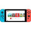 Nintendo-console-Switch---gioco-Ring-Fit-Adventure