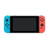 Nintendo-console-Switch---gioco-Ring-Fit-Adventure