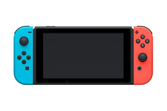 Nintendo-console-Switch---gioco-Ring-Fit-Adventure