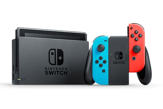 Nintendo-console-Switch---gioco-Ring-Fit-Adventure