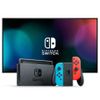 Nintendo-console-Switch---gioco-Ring-Fit-Adventure