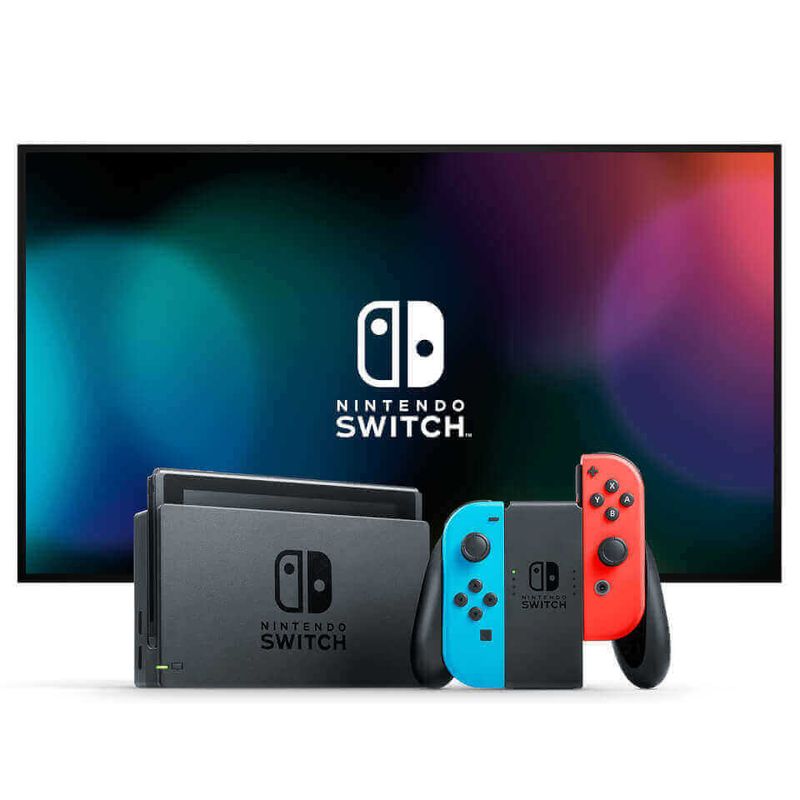 Nintendo-console-Switch---gioco-Ring-Fit-Adventure