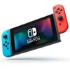 Nintendo-console-Switch---gioco-Ring-Fit-Adventure