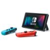 Nintendo-console-Switch---gioco-Ring-Fit-Adventure