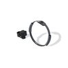 Nintendo-console-Switch---gioco-Ring-Fit-Adventure