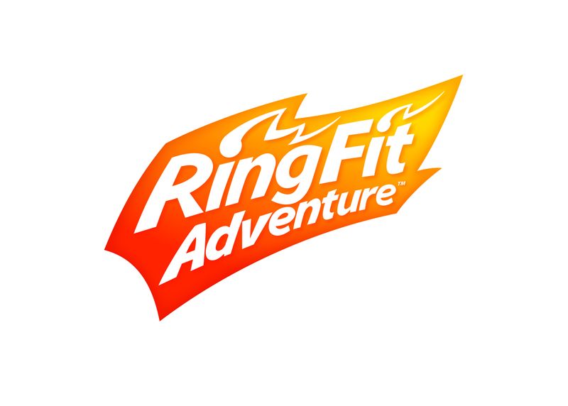 Nintendo-console-Switch---gioco-Ring-Fit-Adventure