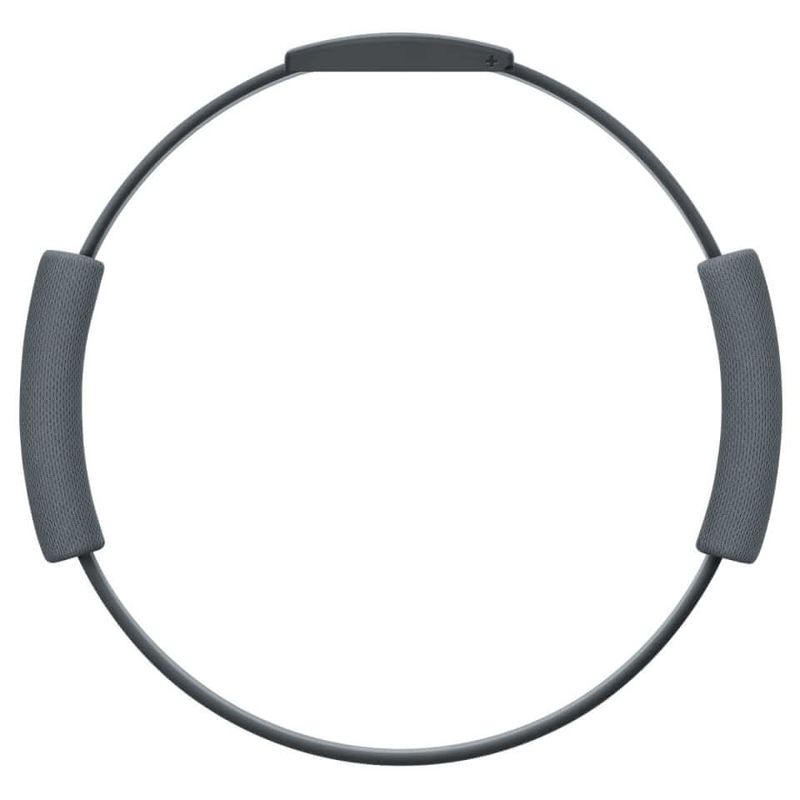 Nintendo-console-Switch---gioco-Ring-Fit-Adventure