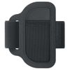 Nintendo-console-Switch---gioco-Ring-Fit-Adventure