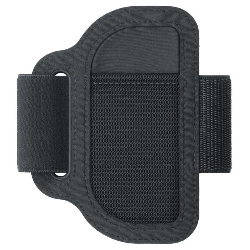 Nintendo-console-Switch---gioco-Ring-Fit-Adventure