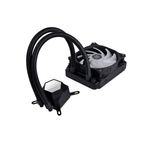 SST-PF120-ARGB-V2-120mm-nero-incl.-Controllore-RGB