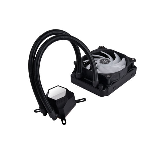 SST-PF120-ARGB-V2-120mm-nero-incl.-Controllore-RGB