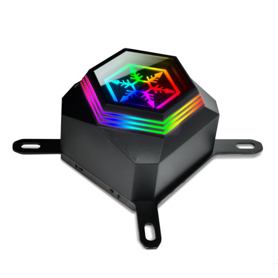 SST-PF120-ARGB-V2-120mm-nero-incl.-Controllore-RGB