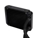 SST-PF120-ARGB-V2-120mm-nero-incl.-Controllore-RGB
