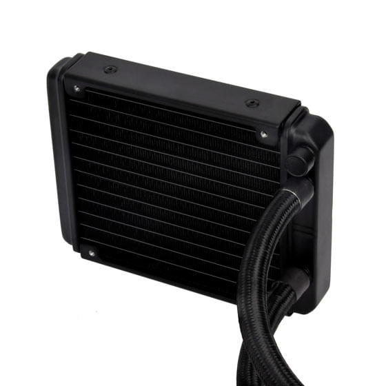 SST-PF120-ARGB-V2-120mm-nero-incl.-Controllore-RGB