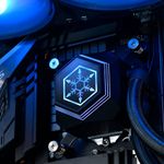 SST-PF120-ARGB-V2-120mm-nero-incl.-Controllore-RGB